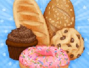 面包店故事手游全新绿色版本下载