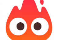 火花chat下载与安装 - 温馨社交体验