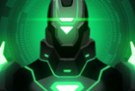 超速传动2手游下载 - 科幻冒险闯关游戏