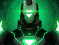 超速传动2手游下载 - 科幻冒险闯关游戏