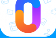 零元手游平台app下载 - Android游戏资源与优惠