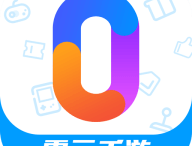 零元手游平台app下载 - Android游戏资源与优惠