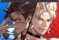 OPPO版《300大作战》下载 - 策略塔防手游