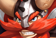 联盟纷争九游版攻略：攻城战斗布阵与下载