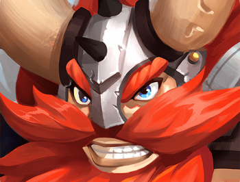 联盟纷争九游版攻略：攻城战斗布阵与下载