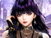 极品名媛安卓版下载 - 商业模拟经营游戏