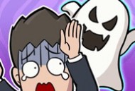 开个密室馆货币不减反增游戏下载