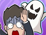 开个密室馆货币不减反增游戏下载