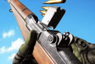 绝命枪战安卓版下载 - 动作射击游戏体验