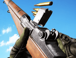 绝命枪战安卓版下载 - 动作射击游戏体验