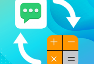 替换图标app下载：定制专属图标体验