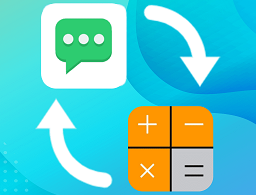 替换图标app下载：定制专属图标体验