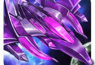 雷霆战机新春版下载 - 射击动作游戏新体验