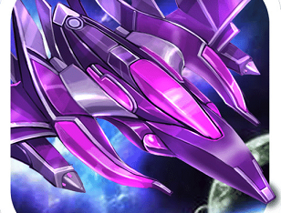 雷霆战机新春版下载 - 射击动作游戏新体验