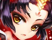 这才是三国安卓手机版下载 - 动作射击游戏下载