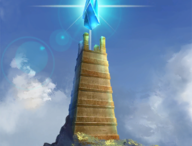 家园计划游戏下载 - 角色扮演冒险探索游戏