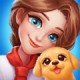 星厨奇迹梦幻烹饪之旅下载体验 - 策略塔防小游戏