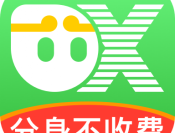 西游分身最新版下载：安卓多开神器