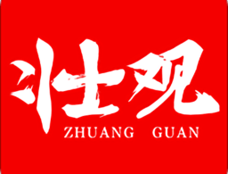 壮观软件 - 安卓资讯阅读 空中课堂正版下载