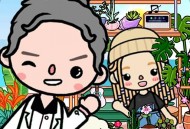 米加小镇：医院免费版下载体验