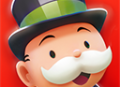 Monopoly Go游戏下载 - 安卓版休闲益智大富翁体验