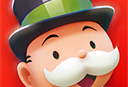 Monopoly Go游戏下载 - 安卓版休闲益智大富翁体验