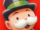 Monopoly Go游戏下载 - 安卓版休闲益智大富翁体验
