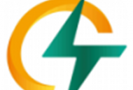 电伏管家app下载：全方位能源管理，掌上办公新体验