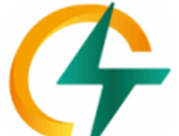 电伏管家app下载：全方位能源管理，掌上办公新体验