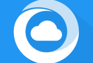 刷机大师app官方版下载 - 安卓系统工具一键刷机