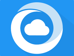 刷机大师app官方版下载 - 安卓系统工具一键刷机