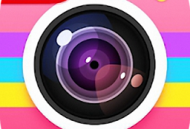 美颜修图相机软件下载 2022最新版