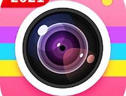 美颜修图相机软件下载 2022最新版