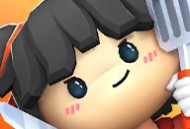 胡闹厨房2 官方版下载 - 安卓经营养成游戏