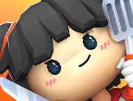 胡闹厨房2 官方版下载 - 安卓经营养成游戏