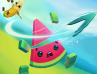 回旋镖大作战安卓版下载