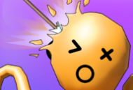 火柴人英雄飞刀对决游戏下载及安装指南