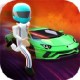 竞速赛跑Run N Race下载 - 安卓休闲益智游戏