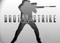 野蛮打击2025年最新版(BrutalStrike) - 安卓动作射击游戏介绍