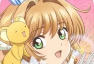 魔卡少女樱回忆之门手游下载：安卓版角色扮演游戏体验