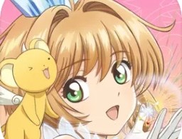 魔卡少女樱回忆之门手游下载：安卓版角色扮演游戏体验