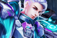 全民枪火2.0下载 - 动作射击游戏官方下载链接