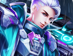 全民枪火2.0下载 - 动作射击游戏官方下载链接