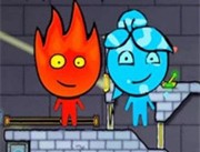 冰火传说移动版：休闲益智闯关游戏下载