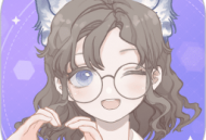 我的次元app下载：个性化桌面搭配与智能互动体验