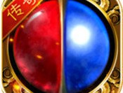 璀璨传奇打金版手游：经典传奇再现，高清魔幻世界等你探索