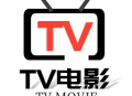 tvbos手机版 - 安卓影视播放应用