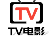 tvbos手机版 - 安卓影视播放应用