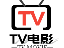 tvbos手机版 - 安卓影视播放应用