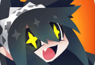 嘣战纪360版下载 - 热门角色扮演游戏